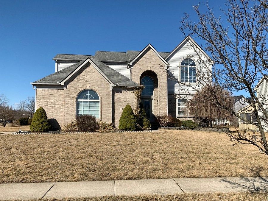 1st image of 9349 W Walden Dr