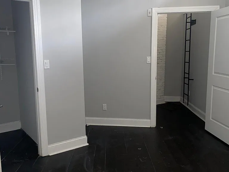 4100 Parkside Ave #B2 — Photo 13