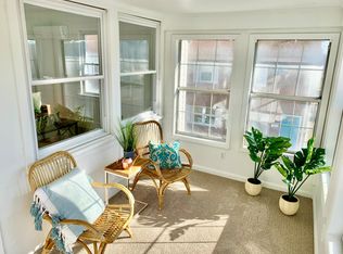 423 24th St APT 4, Virginia Beach, VA 23451