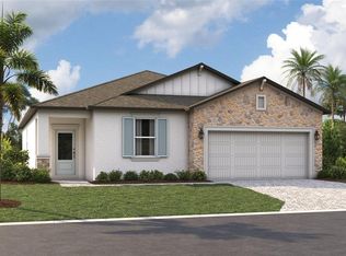 8717 Canard Cv, Palmetto, FL 34221