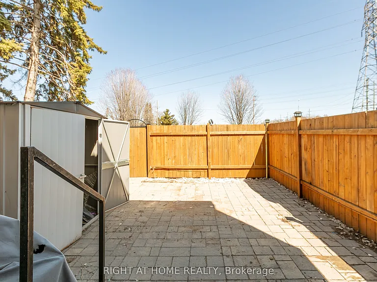 4338 Meadowvale Ln — Photo 23