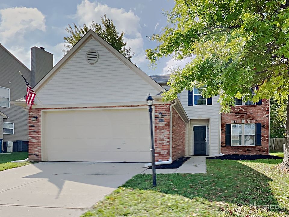 1st image of 6018 Tybalt Dr