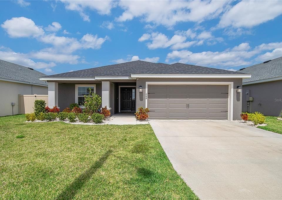 1st image of 684 VITTORIO DRIVE