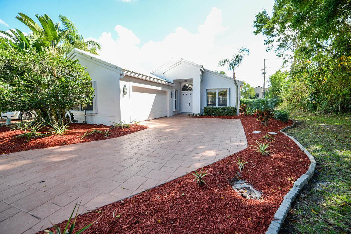 8759 Sonoma Lake Blvd, Boca Raton, FL 33434 | Zillow