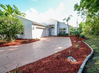 8759 Sonoma Lake Blvd, Boca Raton, FL 33434