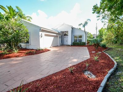 8759 Sonoma Lake Blvd, Boca Raton, FL, 33434