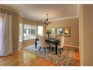 5th image of 1209 Mountain Quail Cir