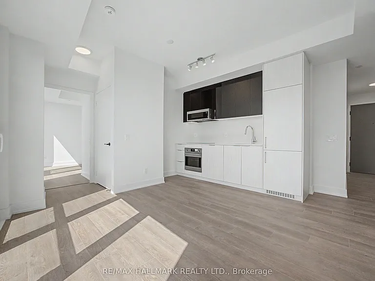 308 Jarvis St #2513 — Photo 2