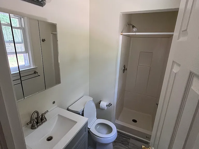 43 Foxborough Rd — Photo 3