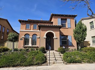 15558 Canton Ridge Ter, San Diego, CA 92127