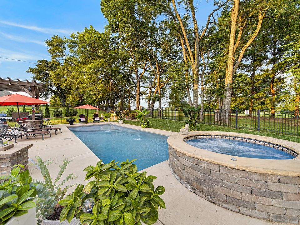 1st image of 424 Fannis Cir