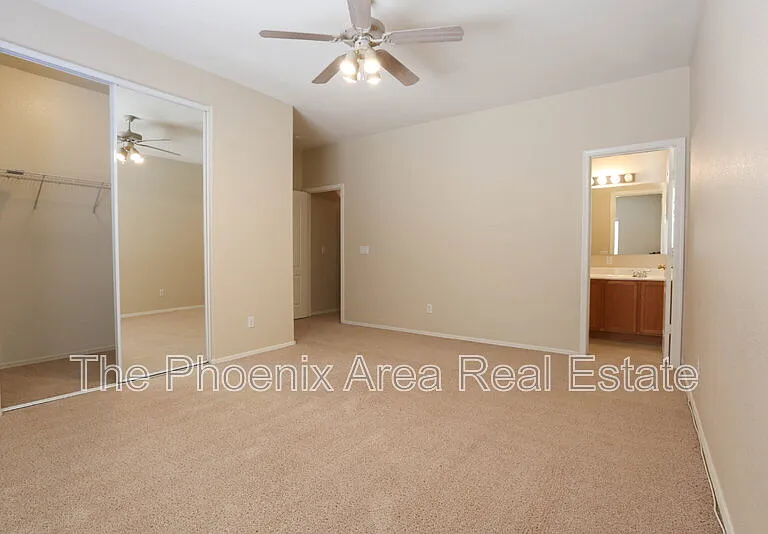 30064 N Desert Willow Blvd — Photo 17