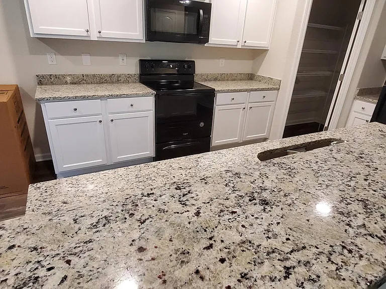 780 Frosty Way — Photo 3