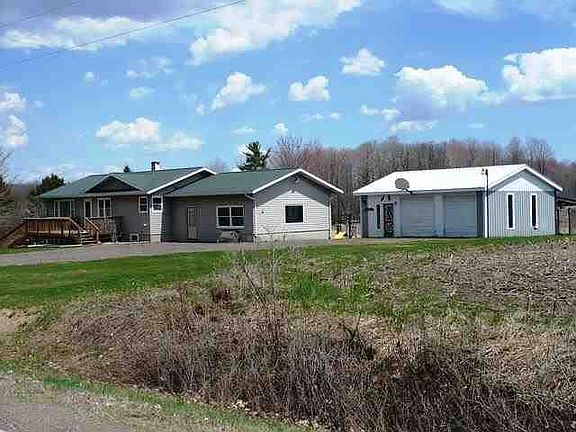 2nd image of N7864 County Road G