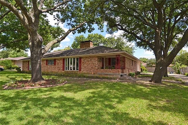 1st image of 516 Park Ln