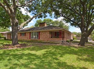 516 Park Ln, Richardson, TX 75081