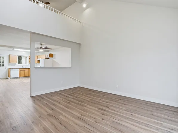 3385 W Lilac Ct, Post Falls, ID