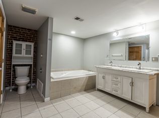 555 Whitehall St SW #LM, Atlanta, GA 30303