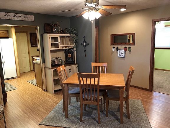 5th image of 4251 Utah Ave