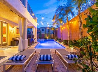 10031 Blairwood Ct, Las Vegas, NV 89178