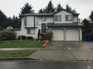 17437 156th St SE, Monroe, WA 98272