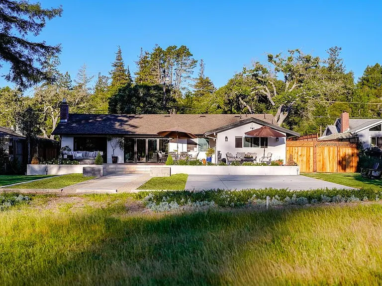 1100 Graham Hill Rd — Photo 13
