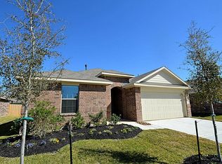 23506 Dukes Run Dr, Spring, TX 77373