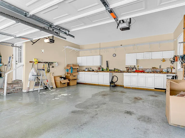 52 Monastery Rd — Photo 18