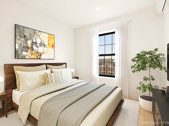 4th image of 31-64 41st St #2A