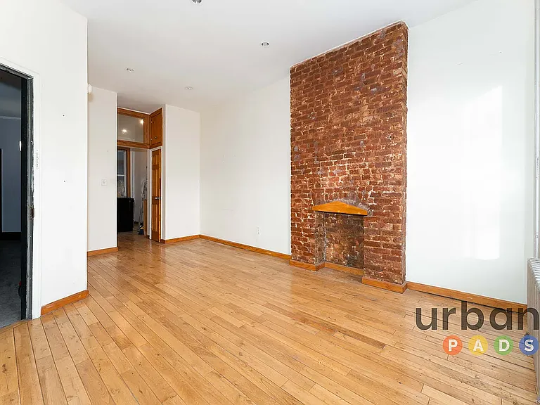 887 Saint Johns Pl #2RF — Photo 5