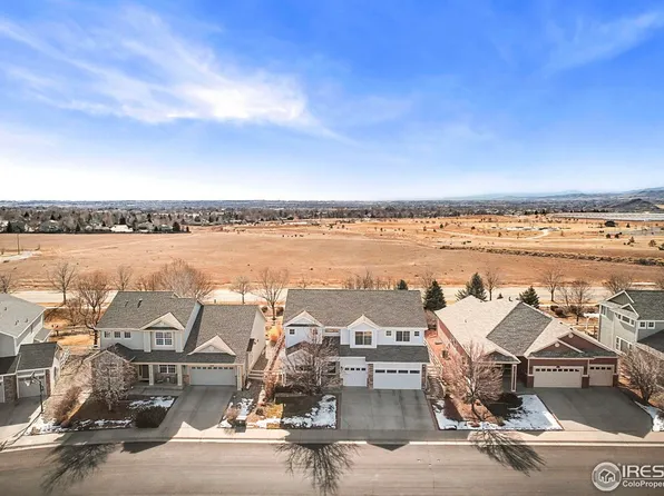 3242 Sedgwick Cir, Loveland, CO 80538