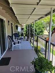 2 bed, 1009 sqft, $3,700 — Photo 3