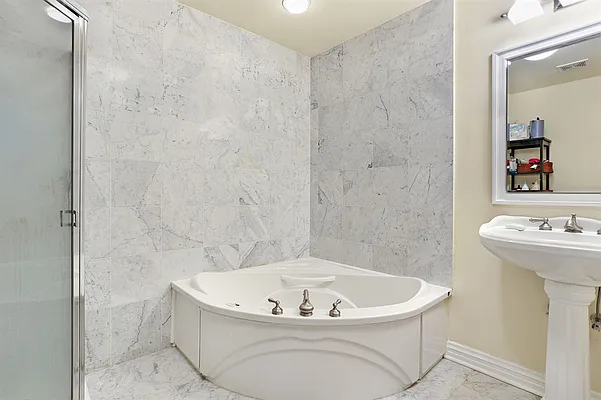 Sold by Corcoran | media 26