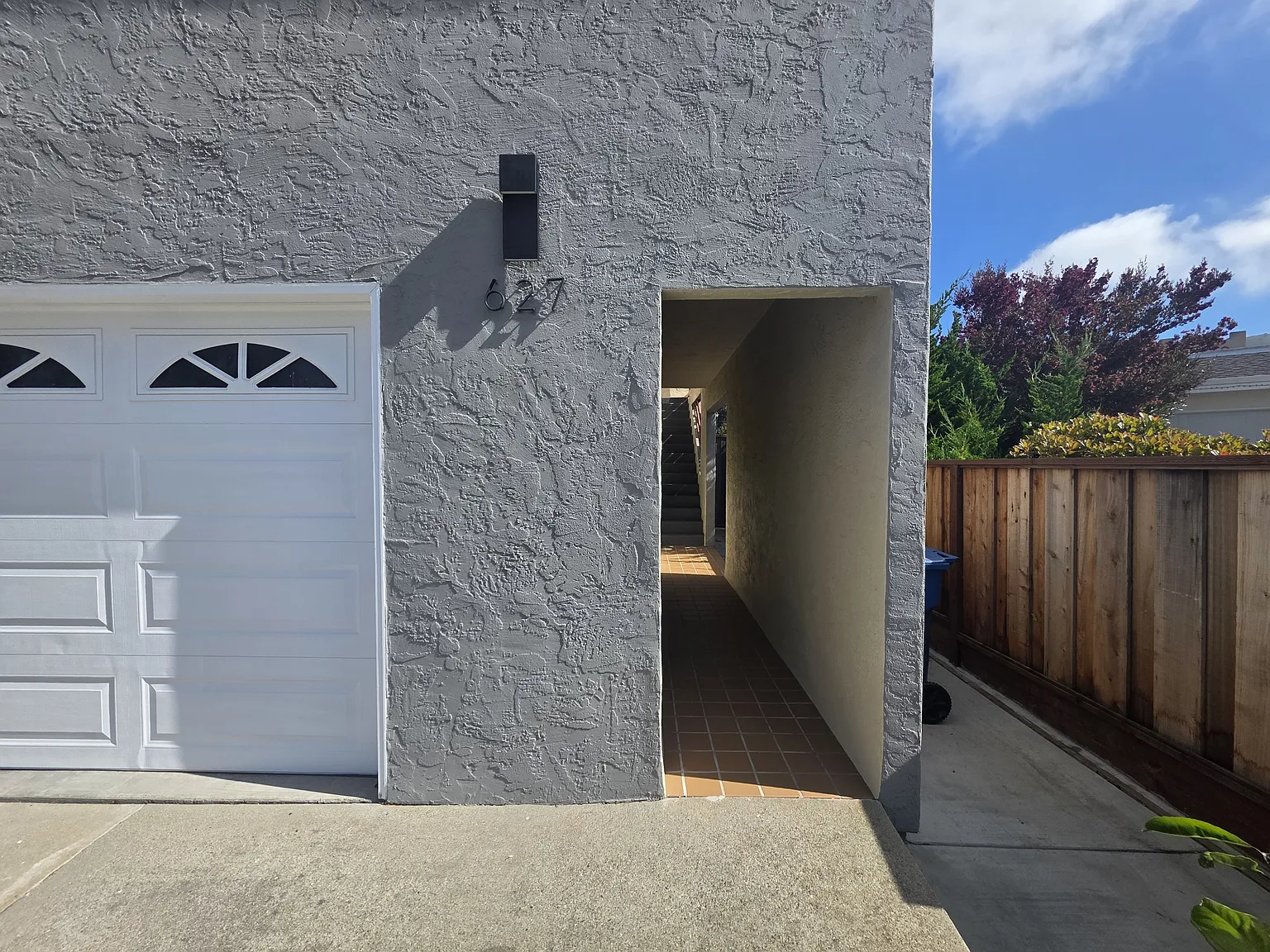 627 F Street - 1 — Photo 3