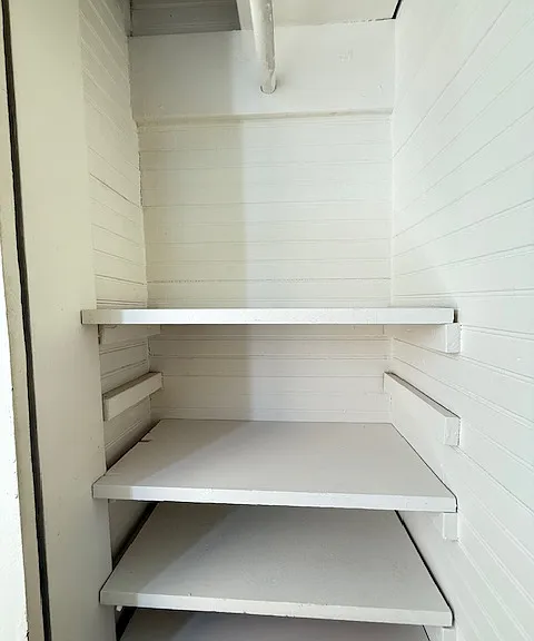 326 E Colorado Ave #2 — Photo 7