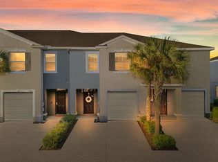 8965 Indigo Trail Loop, Riverview, FL 33578
