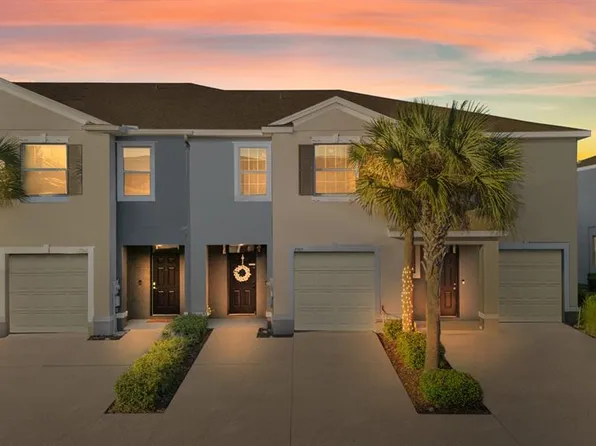 8965 Indigo Trail Loop, Riverview, FL 33578