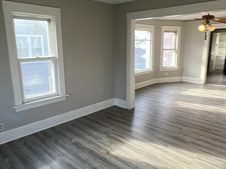 4524 20th Ave #UPPER — Photo 29