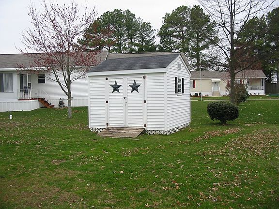 3rd image of 27 Victoria Ct