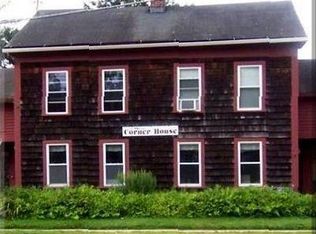 53 Poquonock Ave #A, Windsor, CT 06095