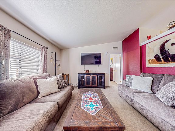 4th image of 5711 100th Street NE #76
