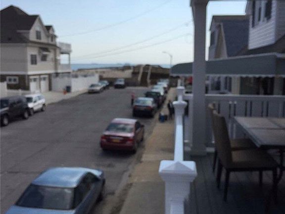 4th image of 21 Ohio Ave