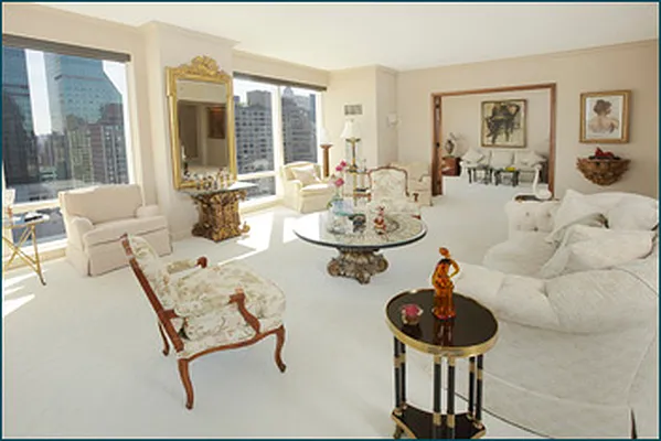 Sold by Brown Harris Stevens | media 15