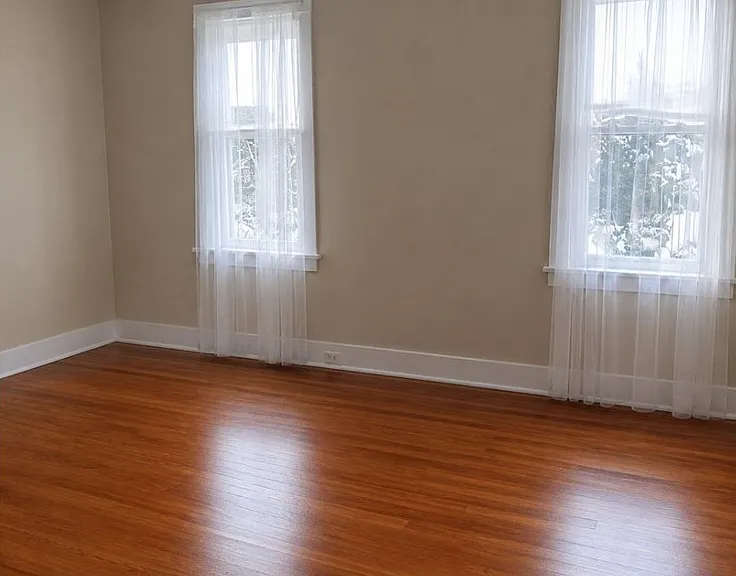 1003 S Trenton Ave — Photo 3
