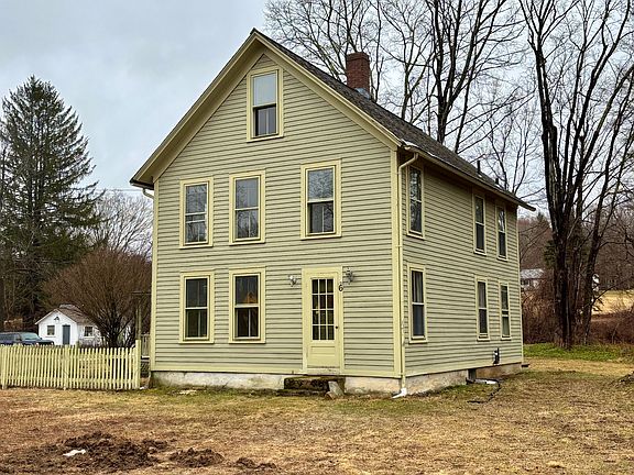 2nd image of 6 Ferry Rd