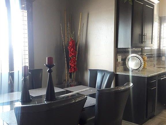 3rd image of 14269 Jeff Milton Ct