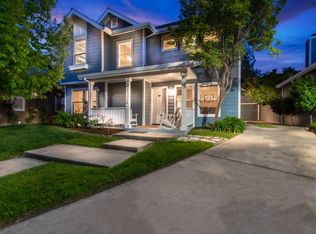 4012 Benedix Way, Elk Grove, CA 95758