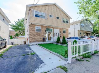 2406 Tiemann Avenue, Bronx, NY 10469