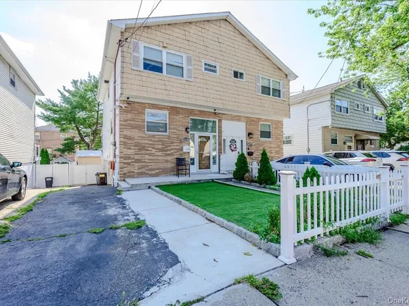 2406 Tiemann Avenue, Bronx, NY 10469