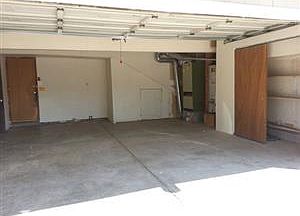 2nd image of 1519 Palo Verde Dr